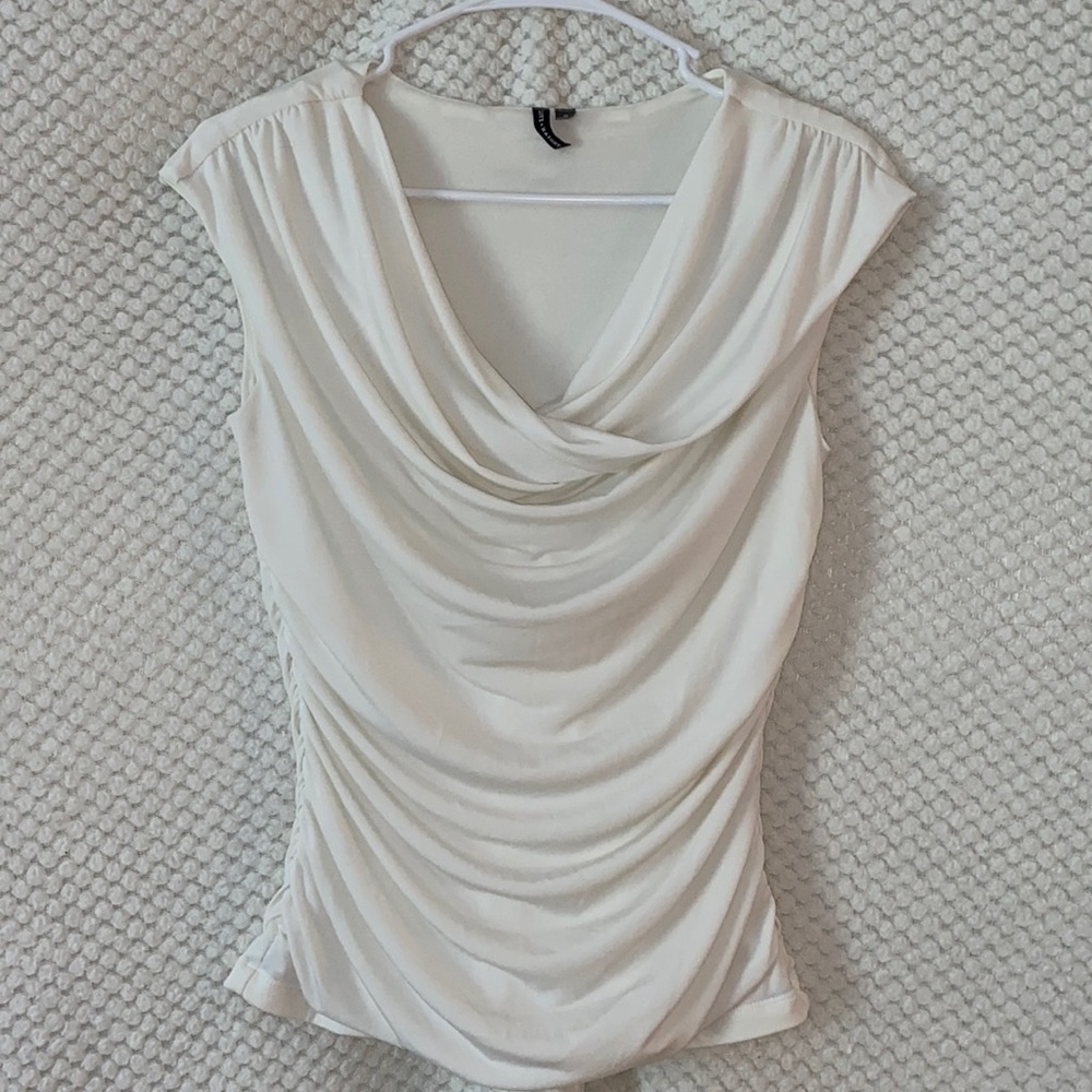 Women’s formal top